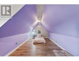 291 Alberta Street, Welland, ON L3B2W1 Photo 18