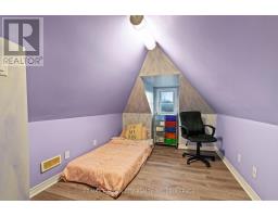 291 Alberta Street, Welland, ON L3B2W1 Photo 19