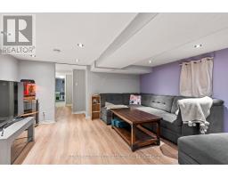 291 Alberta Street, Welland, ON L3B2W1 Photo 20