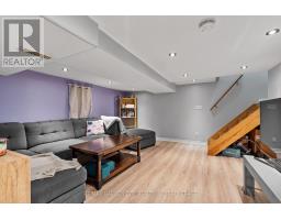 291 Alberta Street, Welland, ON L3B2W1 Photo 21