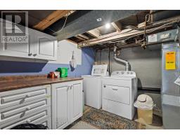 291 Alberta Street, Welland, ON L3B2W1 Photo 22