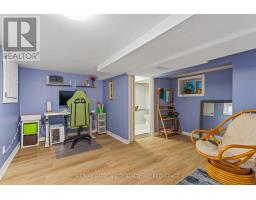 291 Alberta Street, Welland, ON L3B2W1 Photo 23