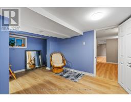 291 Alberta Street, Welland, ON L3B2W1 Photo 24