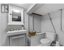 291 Alberta Street, Welland, ON L3B2W1 Photo 25