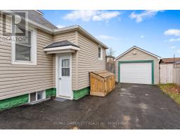 291 Alberta Street, Welland, ON L3B2W1 Photo 26
