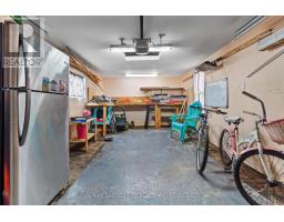 291 Alberta Street, Welland, ON L3B2W1 Photo 27
