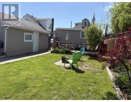 291 Alberta Street, Welland, ON L3B2W1 Photo 28