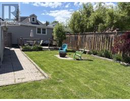 291 Alberta Street, Welland, ON L3B2W1 Photo 29