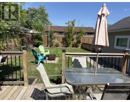 291 Alberta Street, Welland, ON L3B2W1 Photo 30