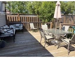 291 Alberta Street, Welland, ON L3B2W1 Photo 31