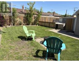291 Alberta Street, Welland, ON L3B2W1 Photo 33