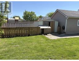 291 Alberta Street, Welland, ON L3B2W1 Photo 34