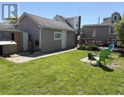 291 Alberta Street, Welland, ON L3B2W1 Photo 35