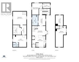 291 Alberta Street, Welland, ON L3B2W1 Photo 36