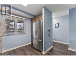 Primary Bedroom - 291 Alberta Street, Welland, ON L3B2W1 Photo 6