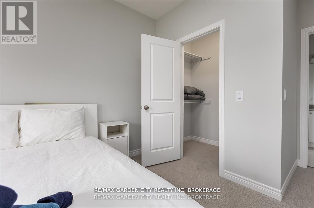 34 BOUNTY AVENUE - Image 11
