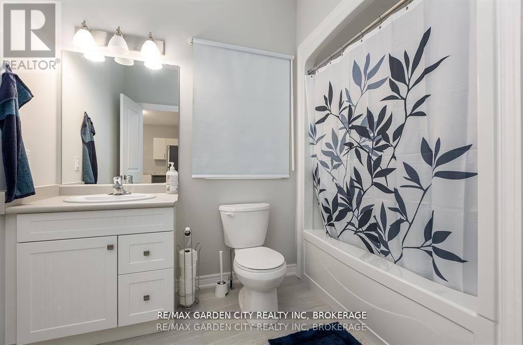 34 BOUNTY AVENUE - Image 14