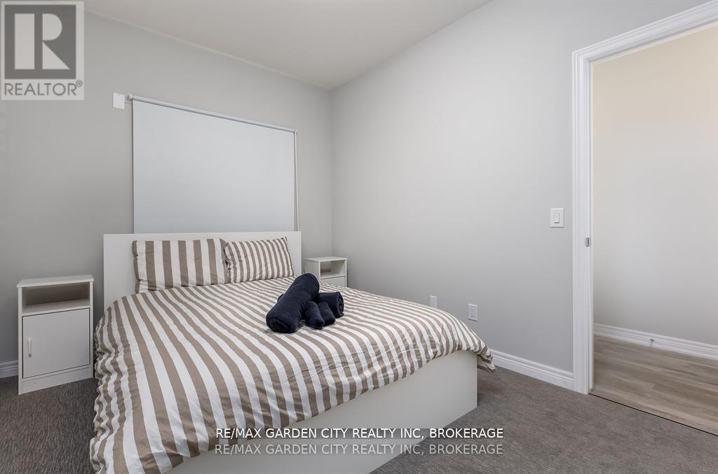 34 BOUNTY AVENUE - Image 16