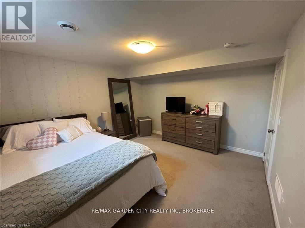 34 BOUNTY AVENUE - Image 21