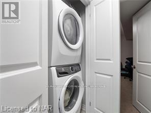 34 BOUNTY AVENUE - Image 25