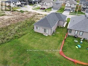 34 BOUNTY AVENUE - Image 28