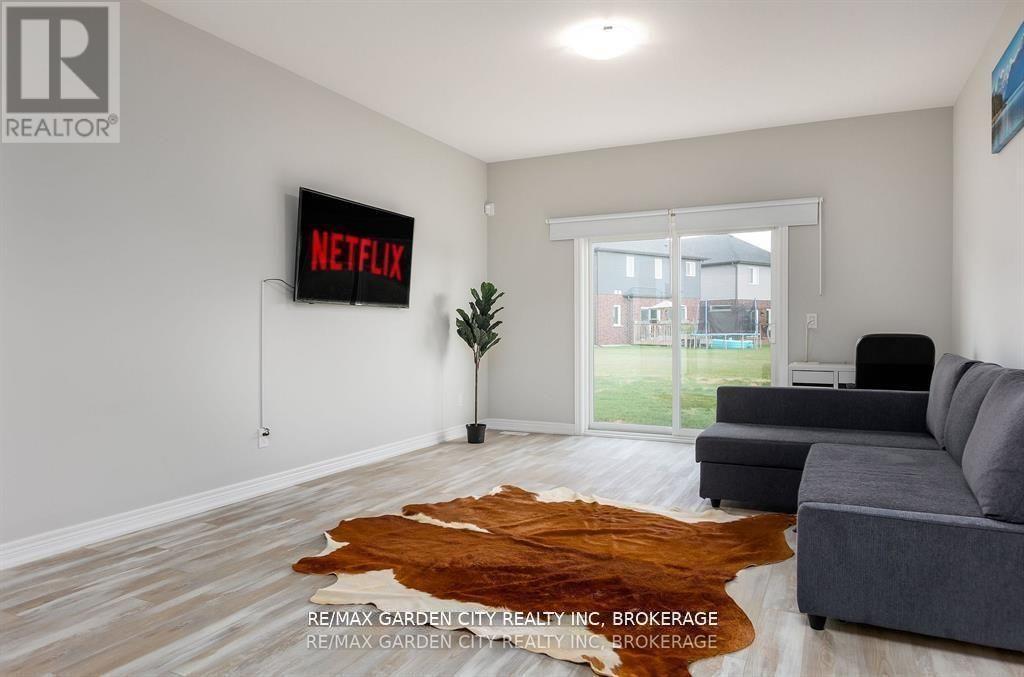 34 BOUNTY AVENUE - Image 7