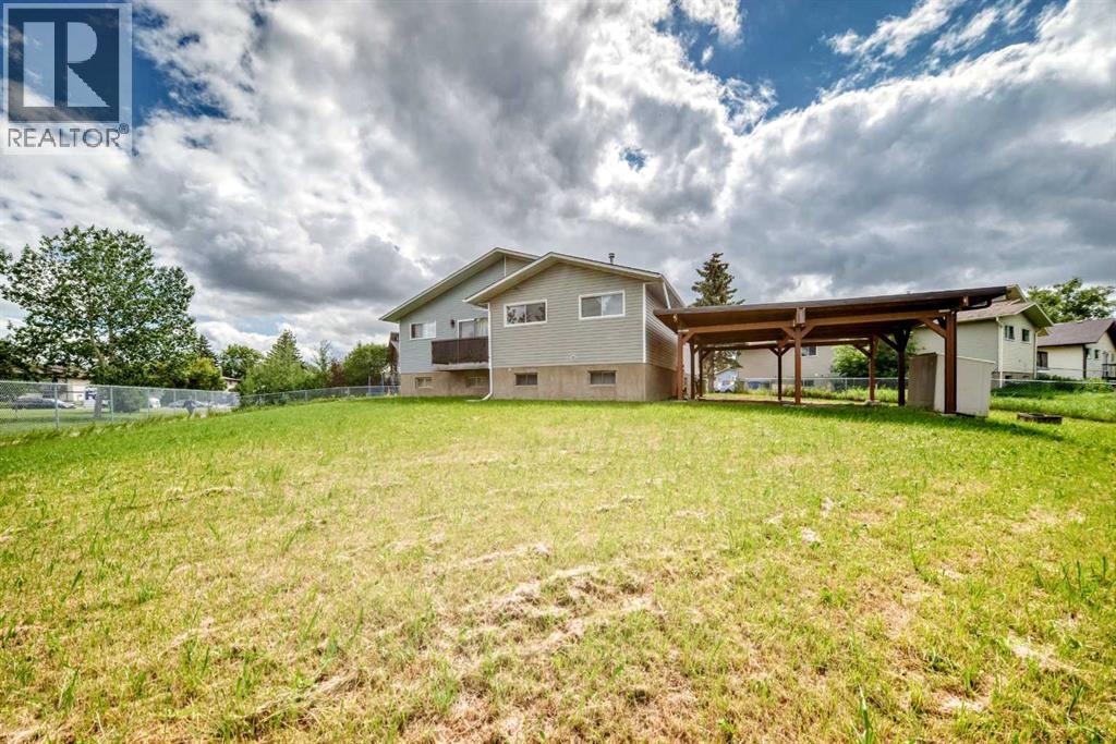 148 Fonda Drive SE - 47