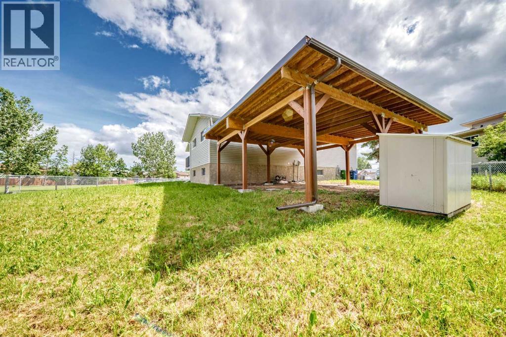 148 Fonda Drive SE - 44