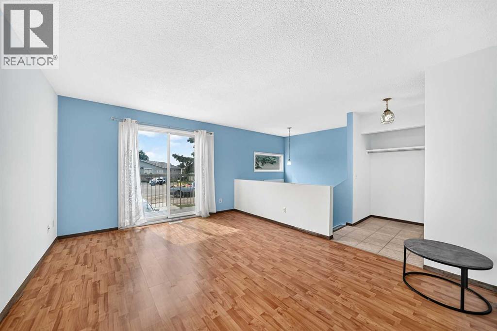 148 Fonda Drive SE - 5