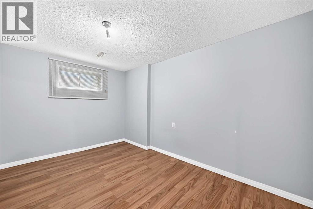 148 Fonda Drive SE - 35
