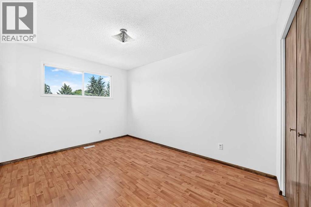148 Fonda Drive SE - 16