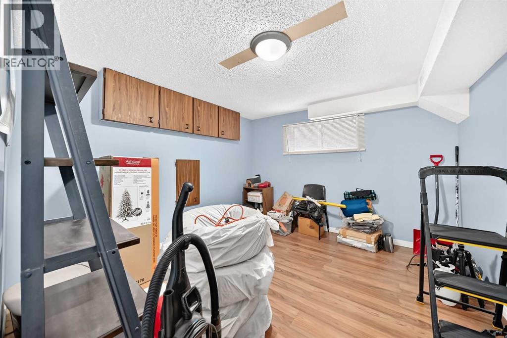 148 Fonda Drive SE - 37