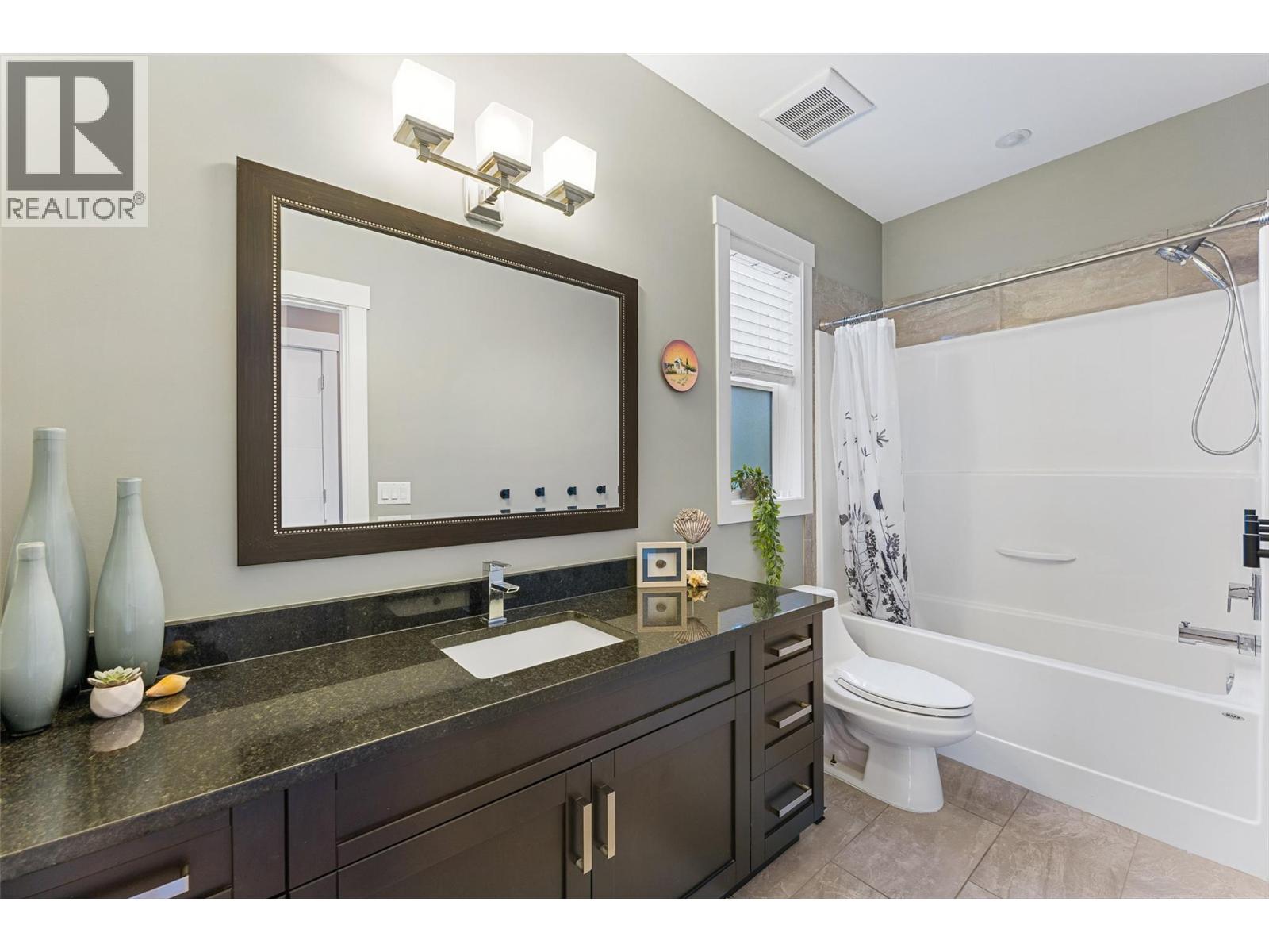  13157 Shoreline Drive, Lake Country