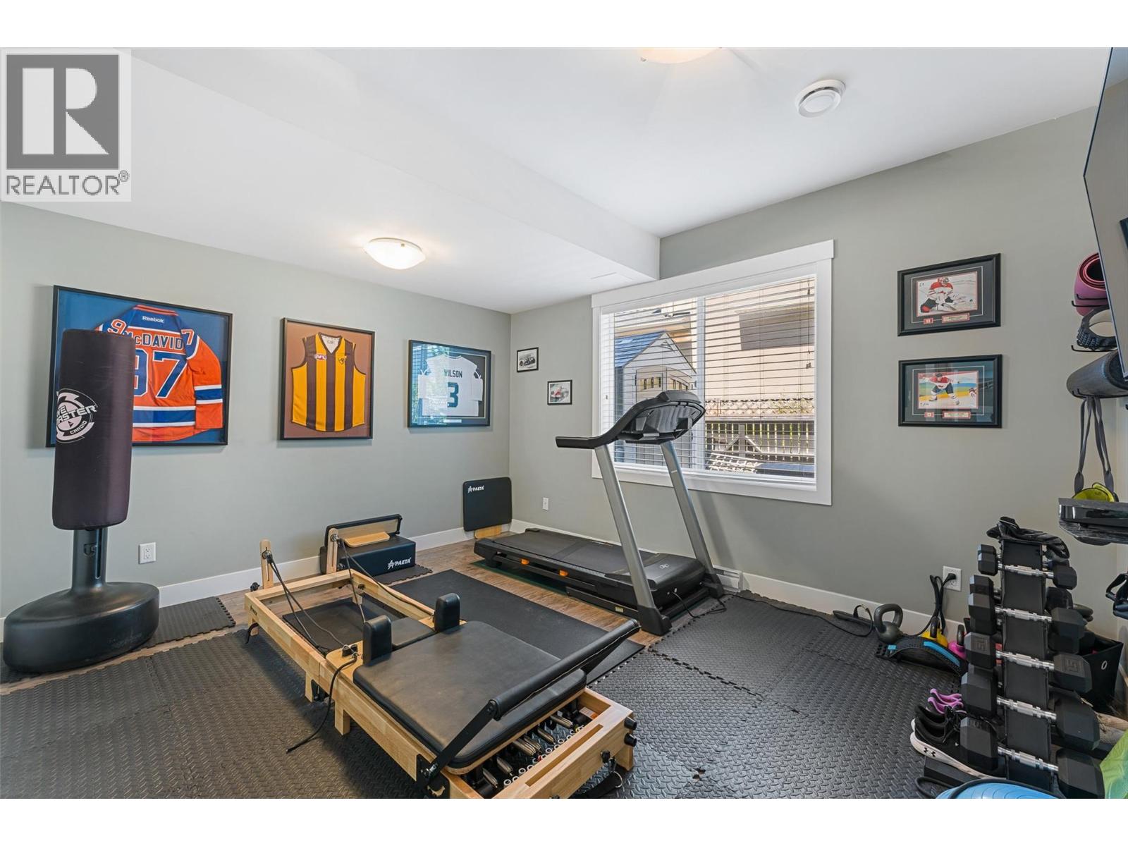  13157 Shoreline Drive, Lake Country