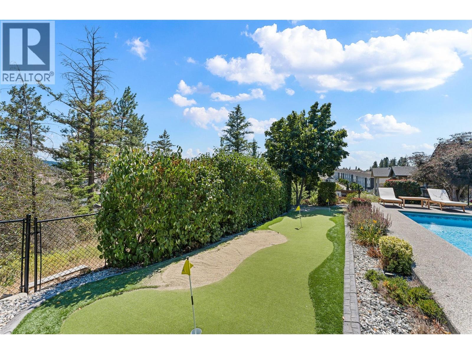  13157 Shoreline Drive, Lake Country