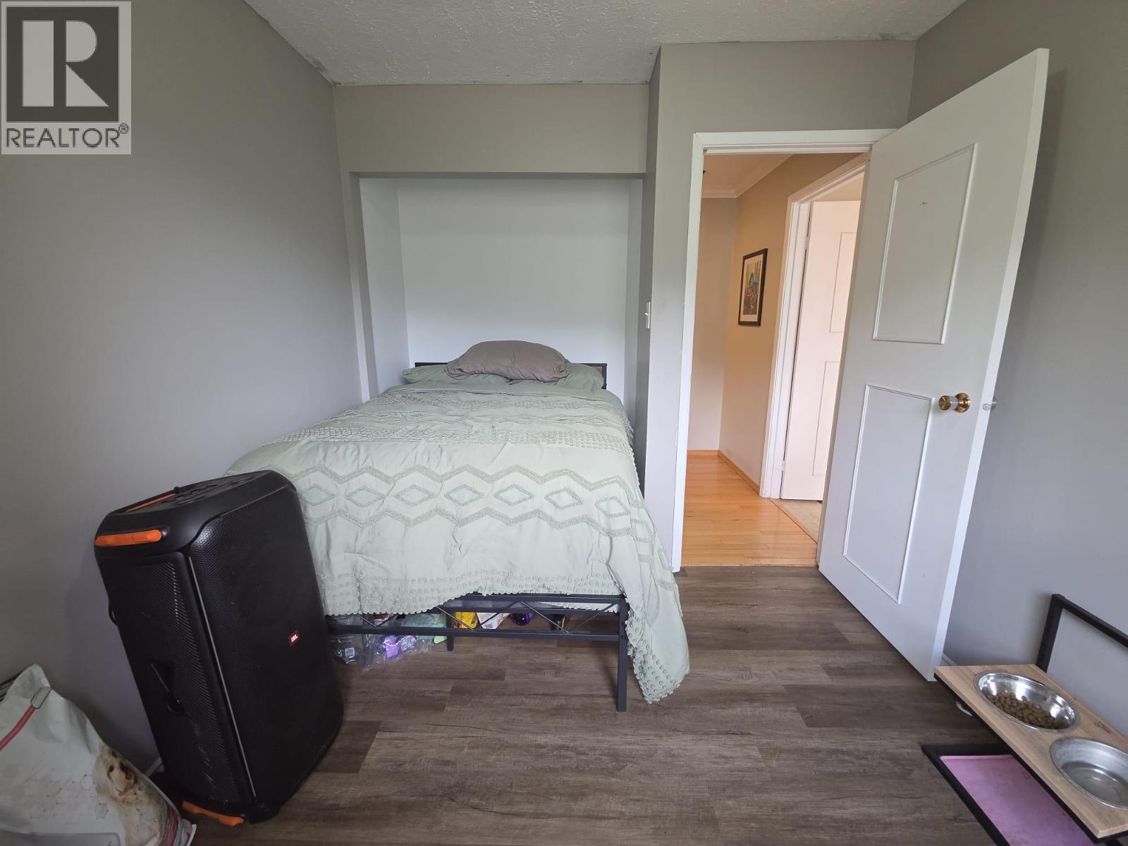 16 Kiskatinaw Place - 25