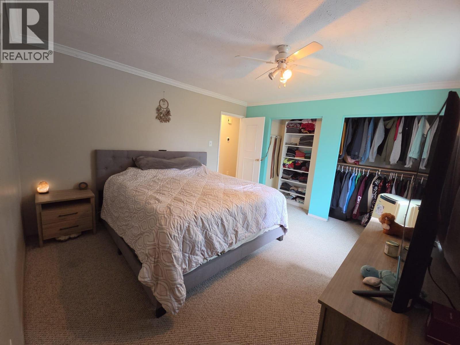 16 Kiskatinaw Place - 17