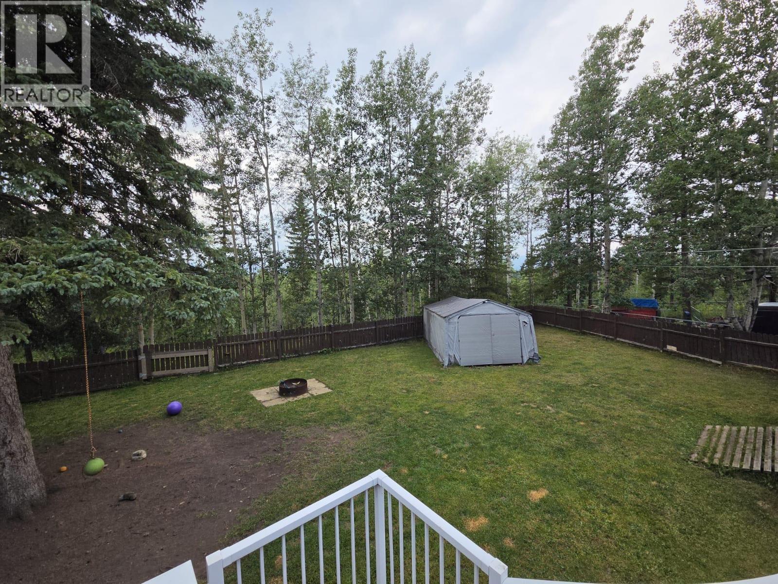 16 Kiskatinaw Place - Image 41