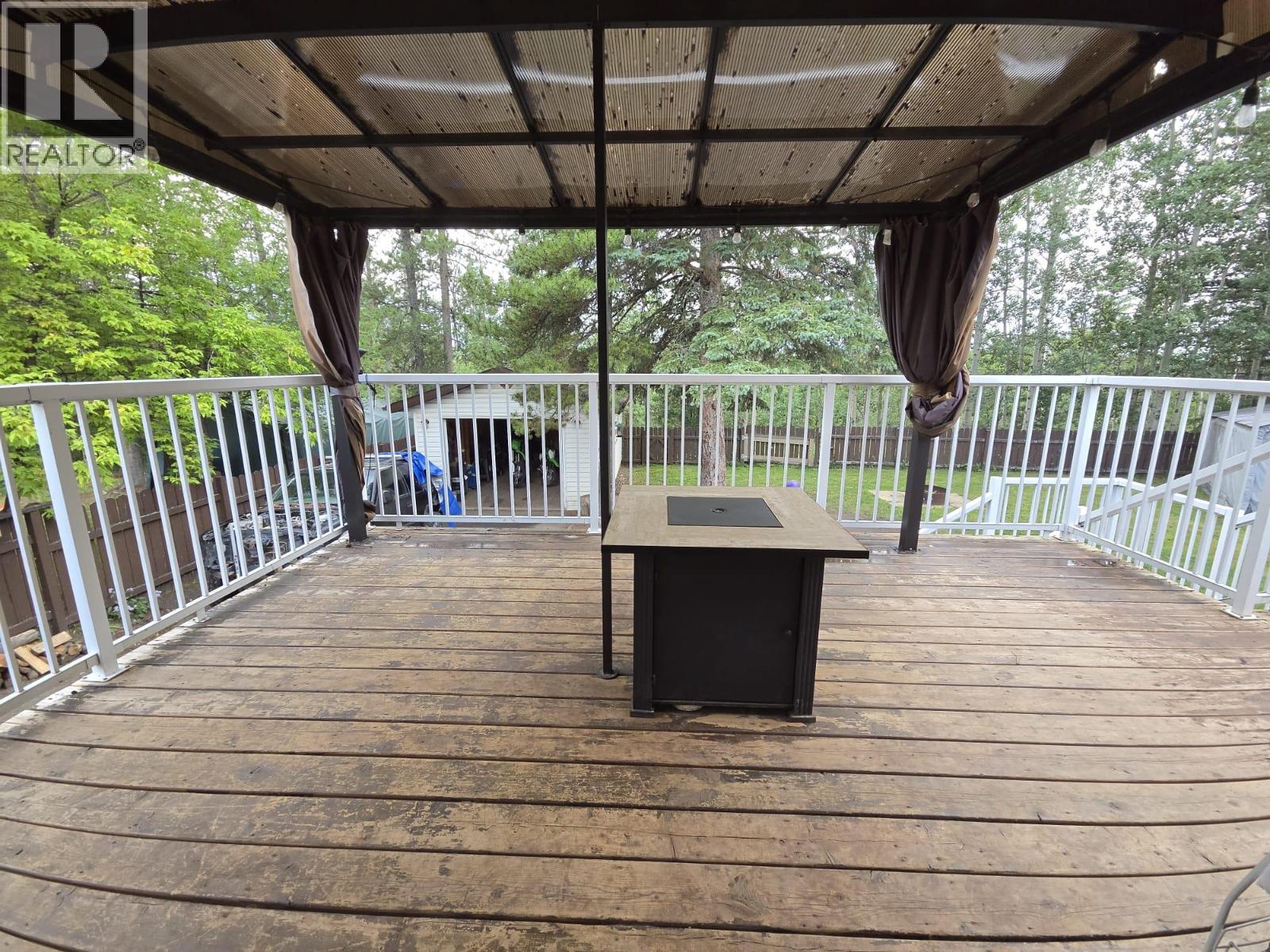 16 Kiskatinaw Place - Image 39