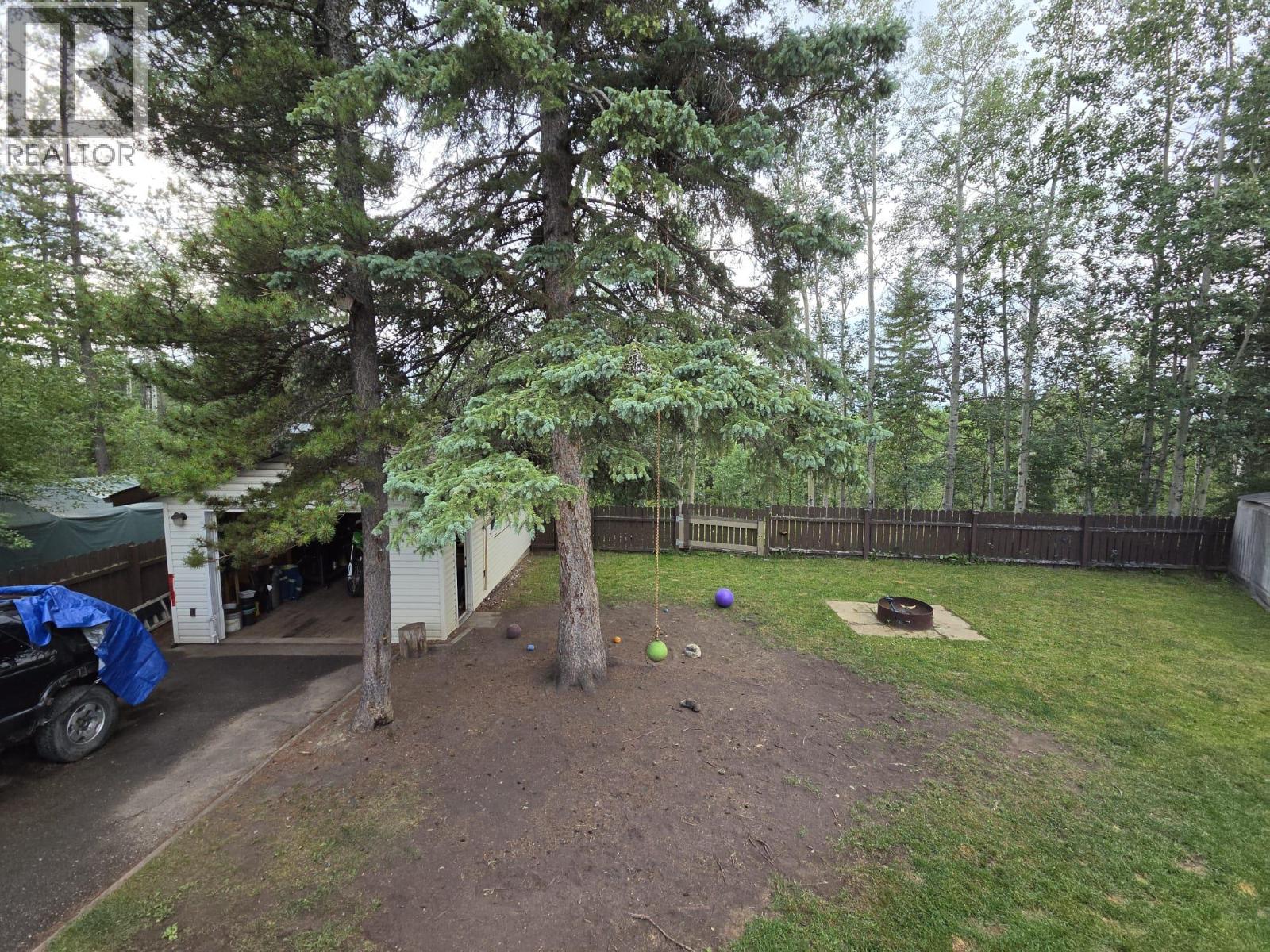16 Kiskatinaw Place - Image 44