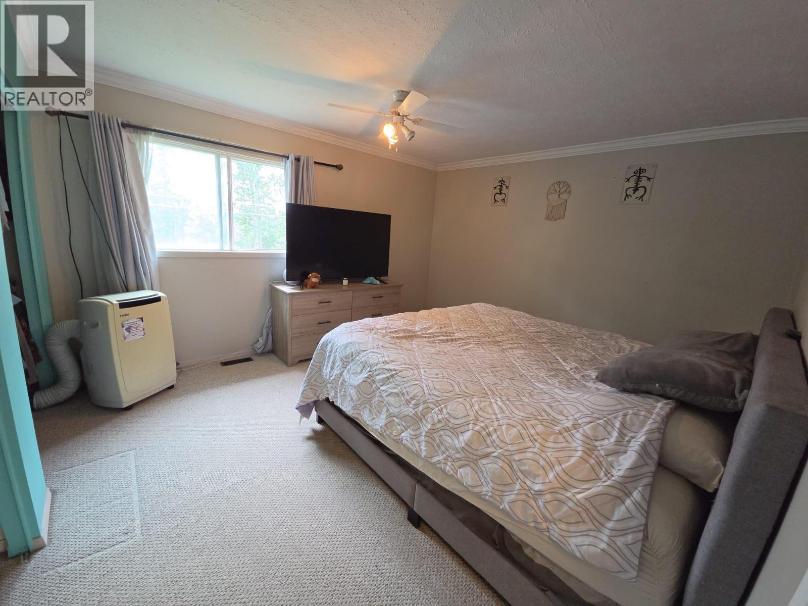 16 Kiskatinaw Place - 18