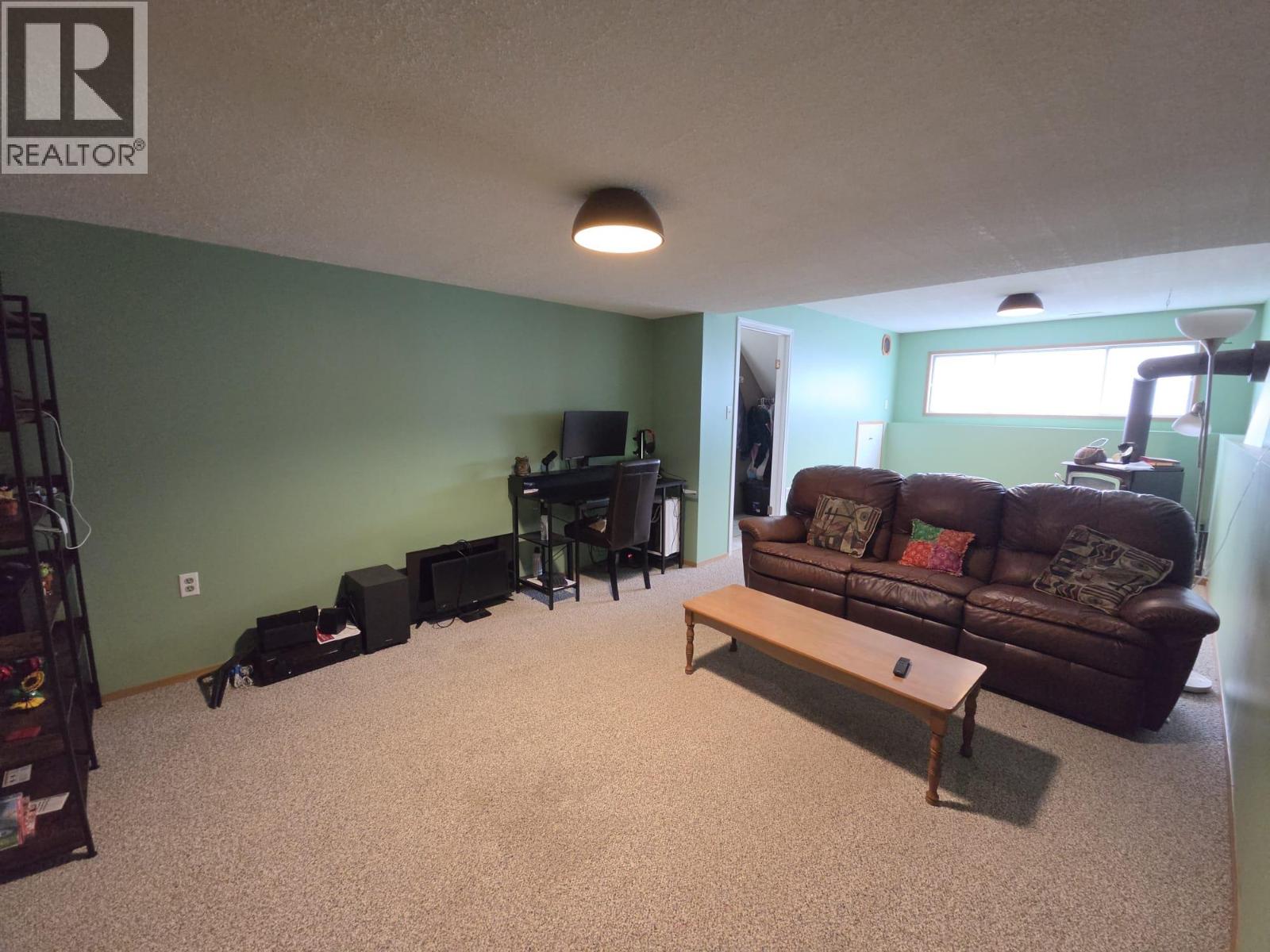 16 Kiskatinaw Place - Image 27