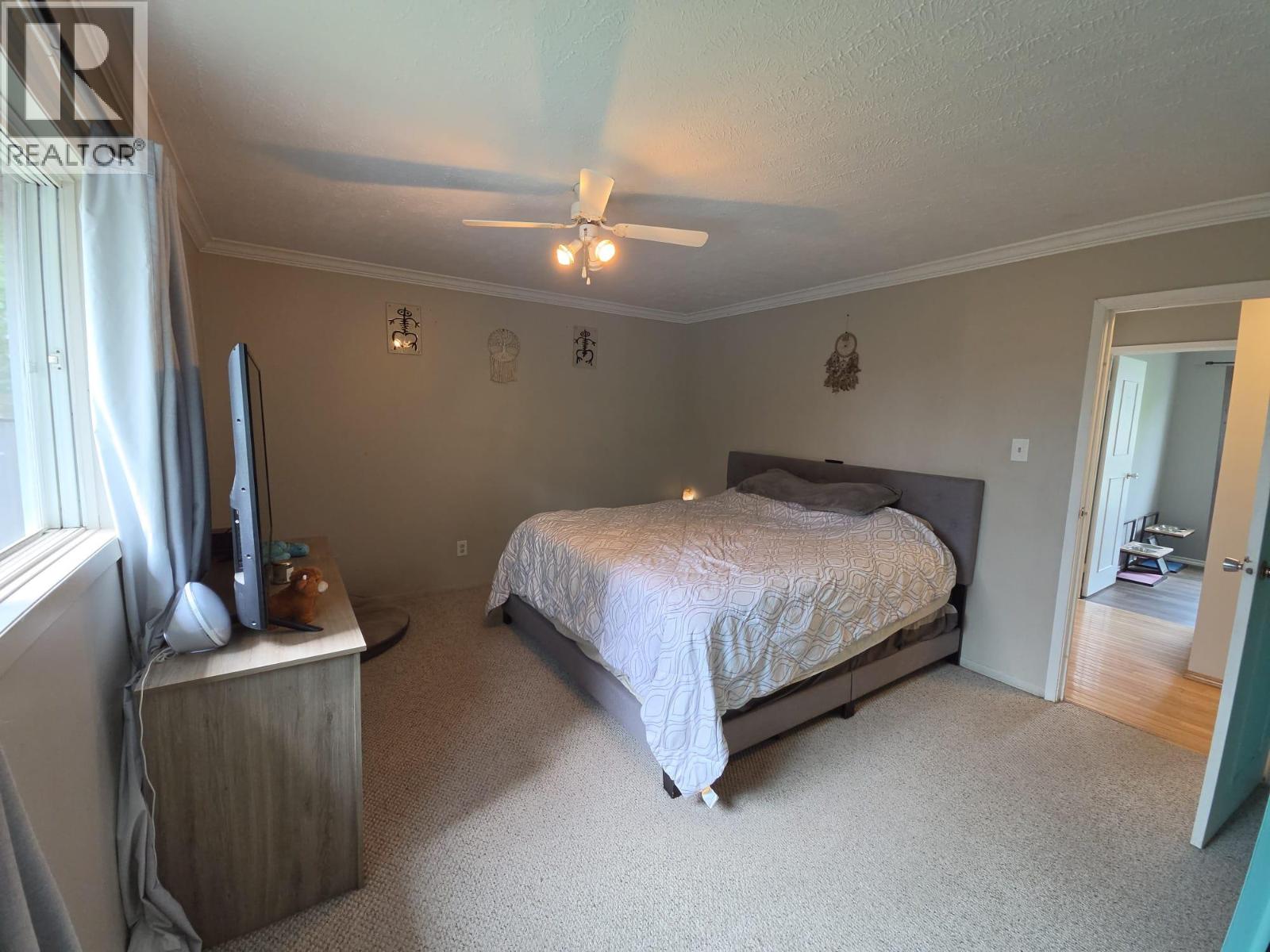 16 Kiskatinaw Place - Image 16