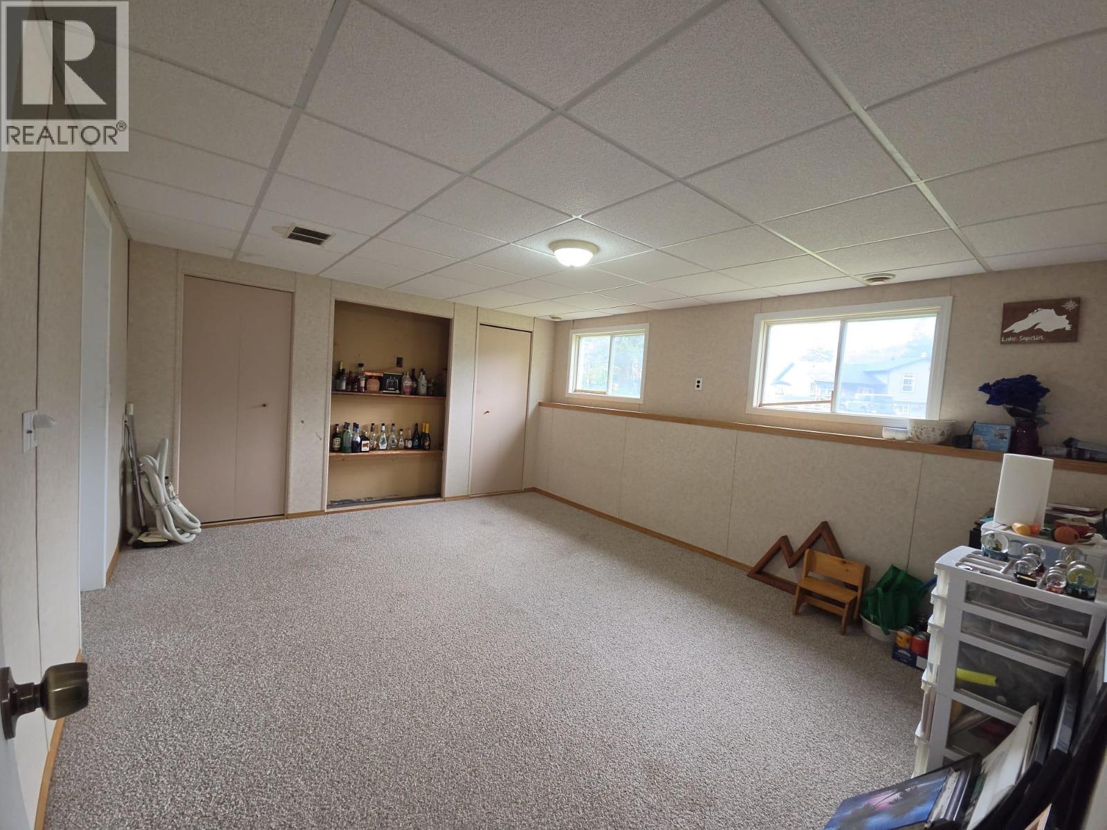 16 Kiskatinaw Place - Image 29