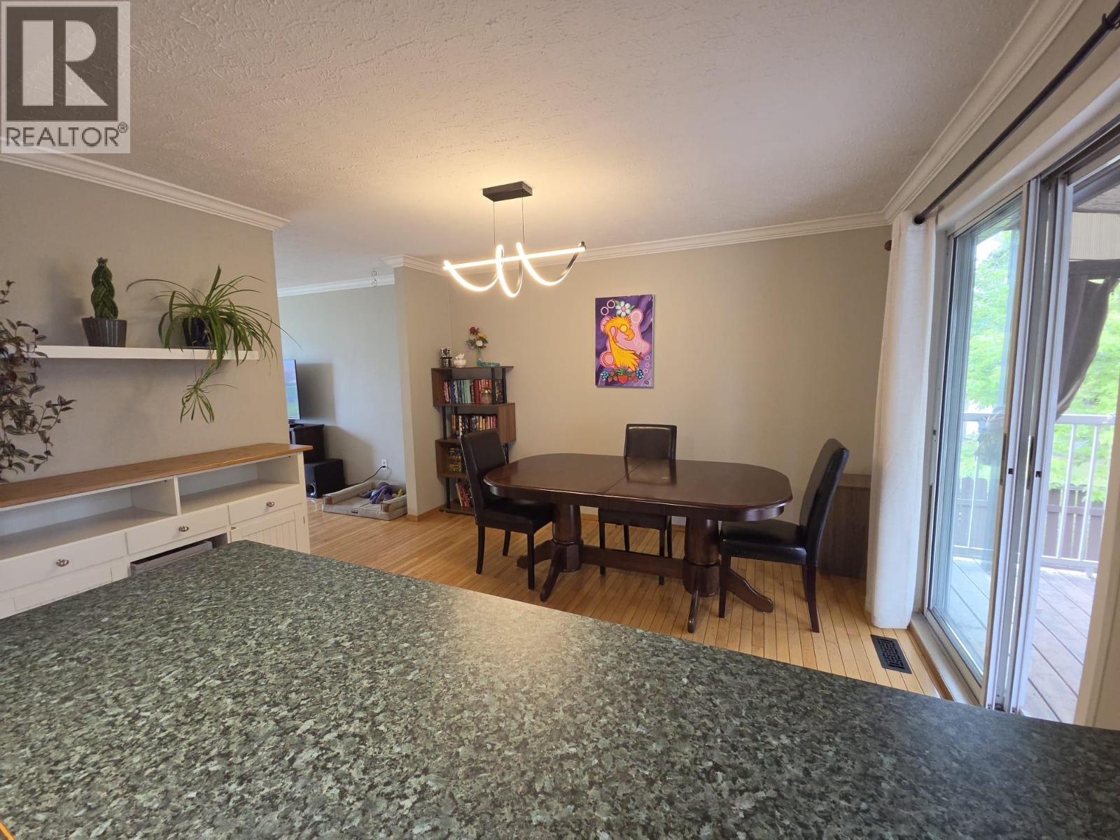 16 Kiskatinaw Place - Image 12