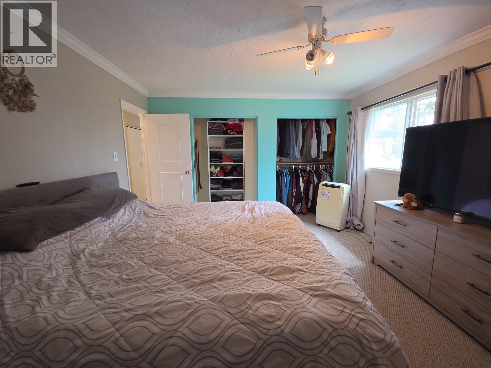 16 Kiskatinaw Place - 19