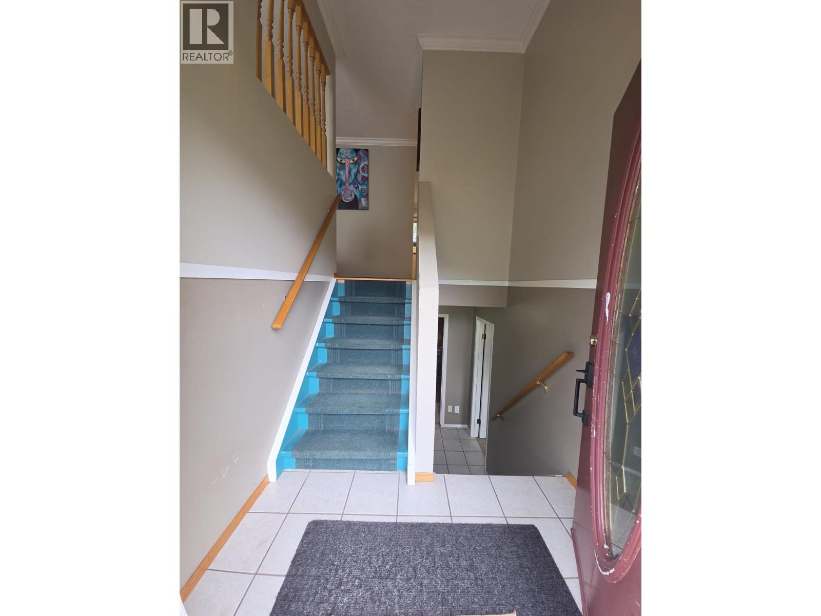 16 Kiskatinaw Place - 2