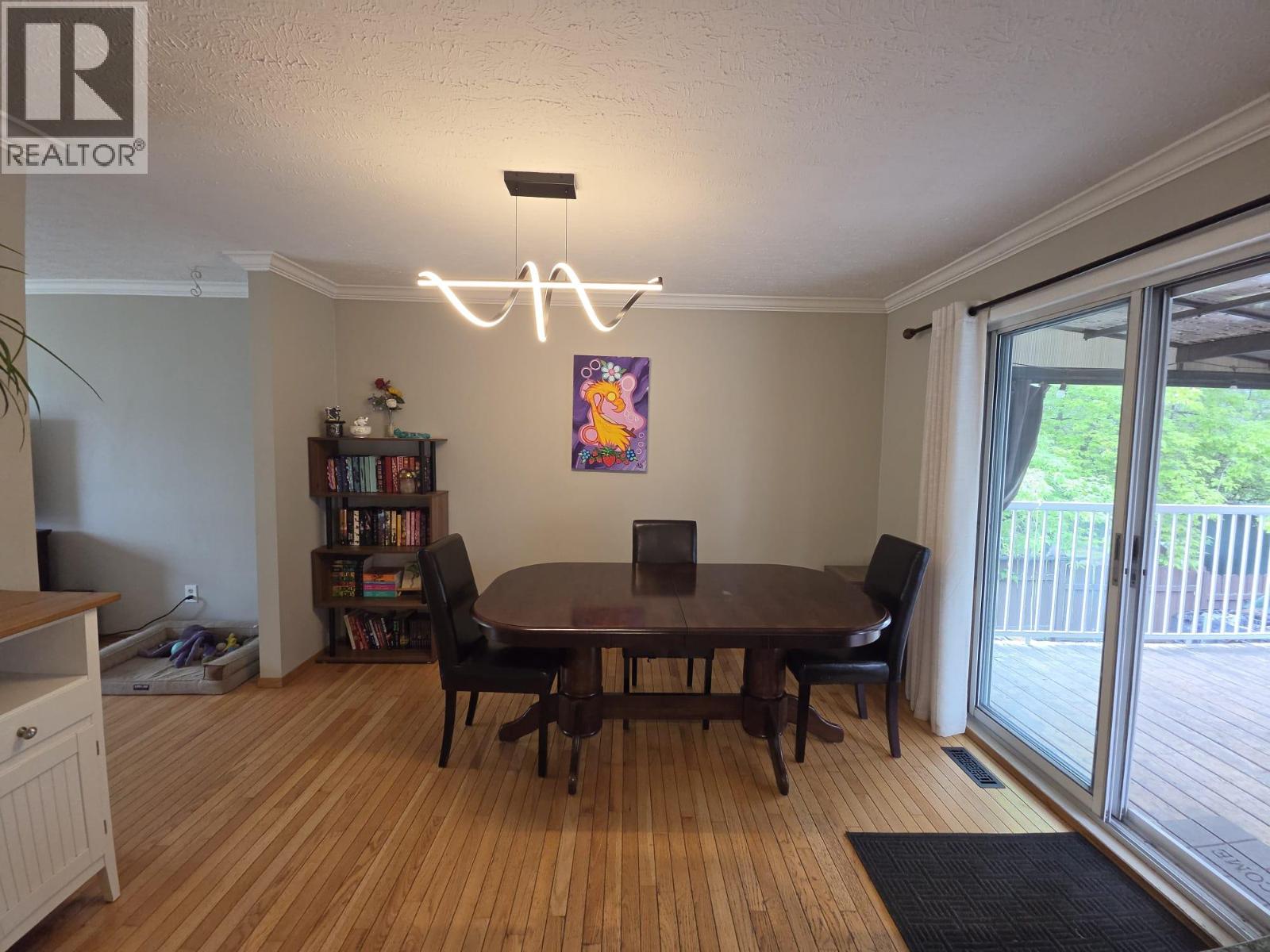 16 Kiskatinaw Place - Image 9