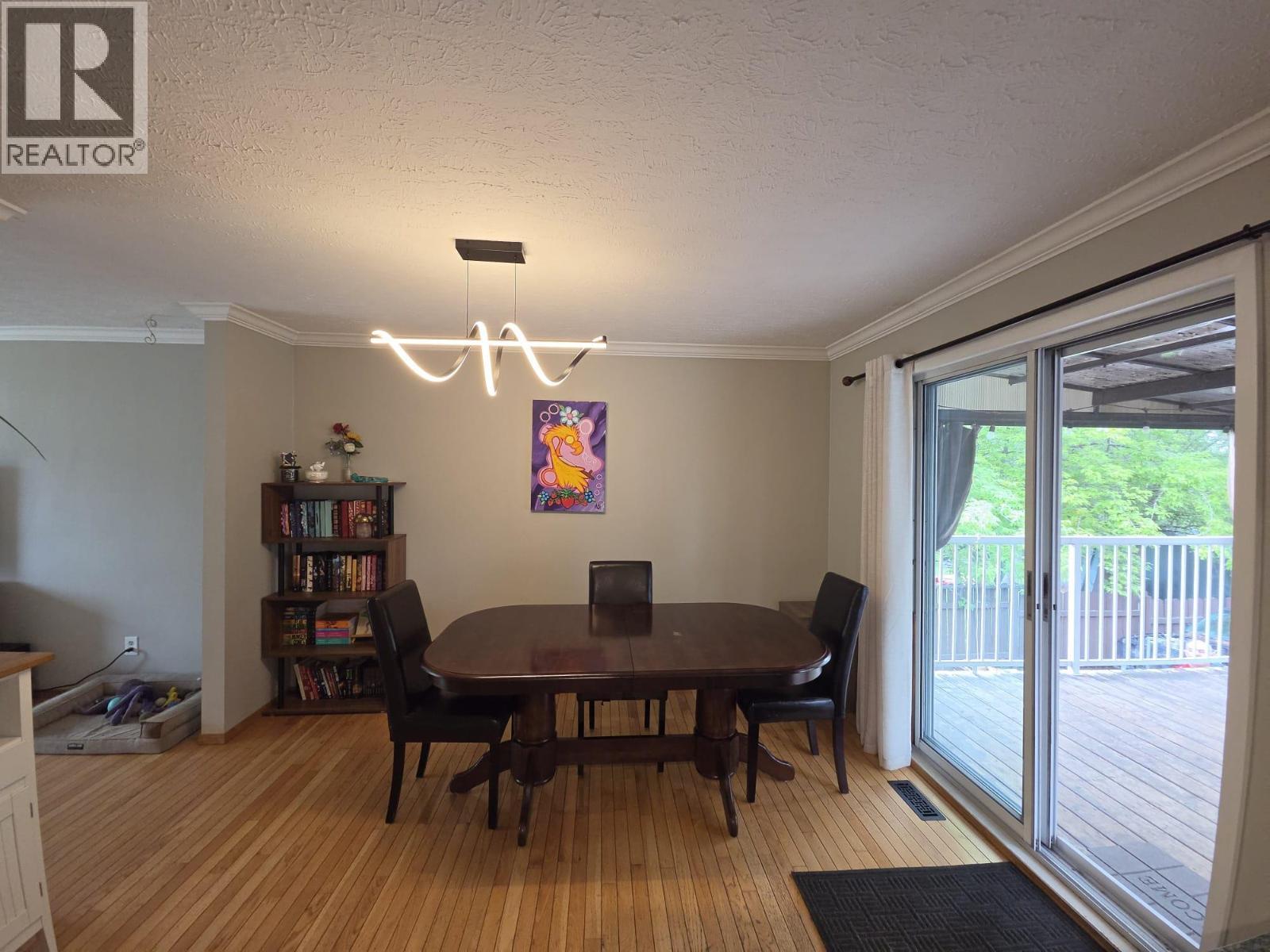 16 Kiskatinaw Place - 10