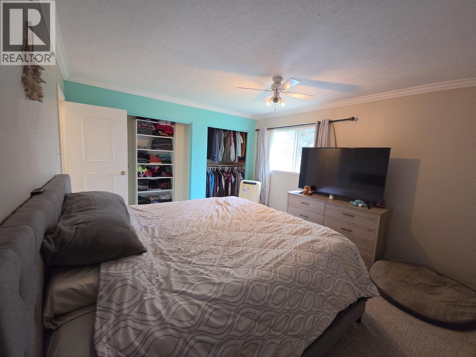 16 Kiskatinaw Place - Image 20